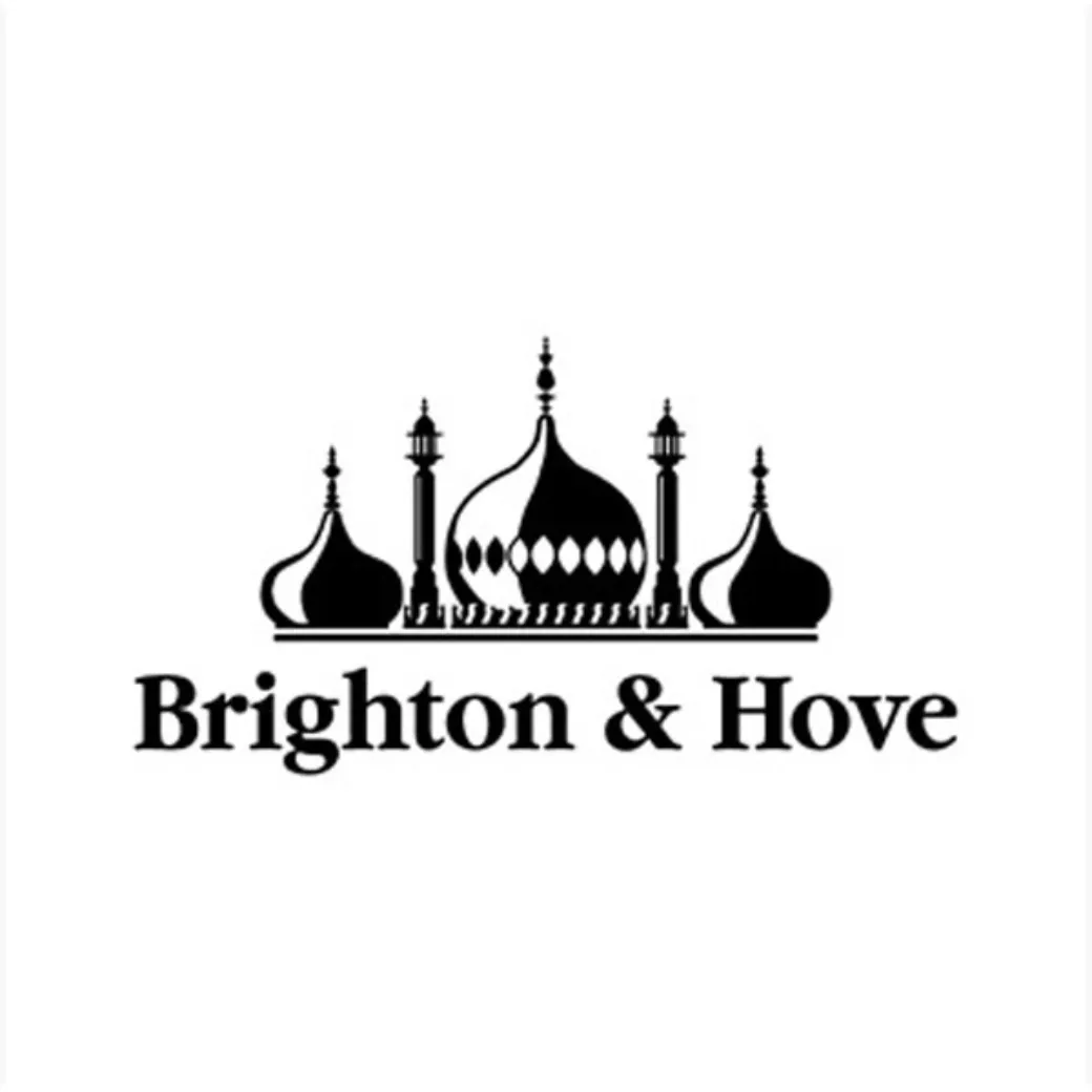 Brighton & Hove City Council