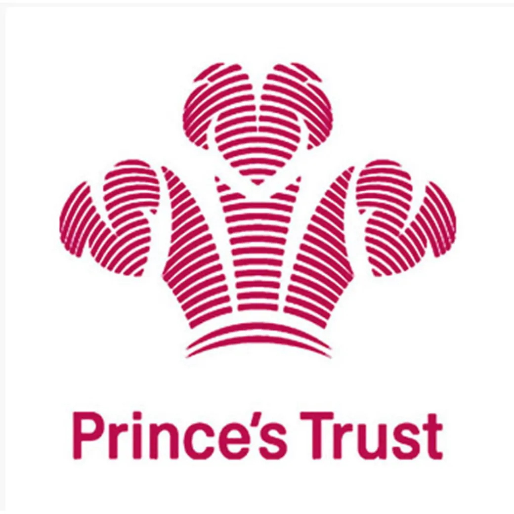 The Prince's Trust