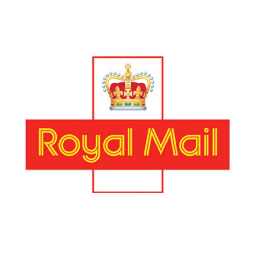 Royal Mail