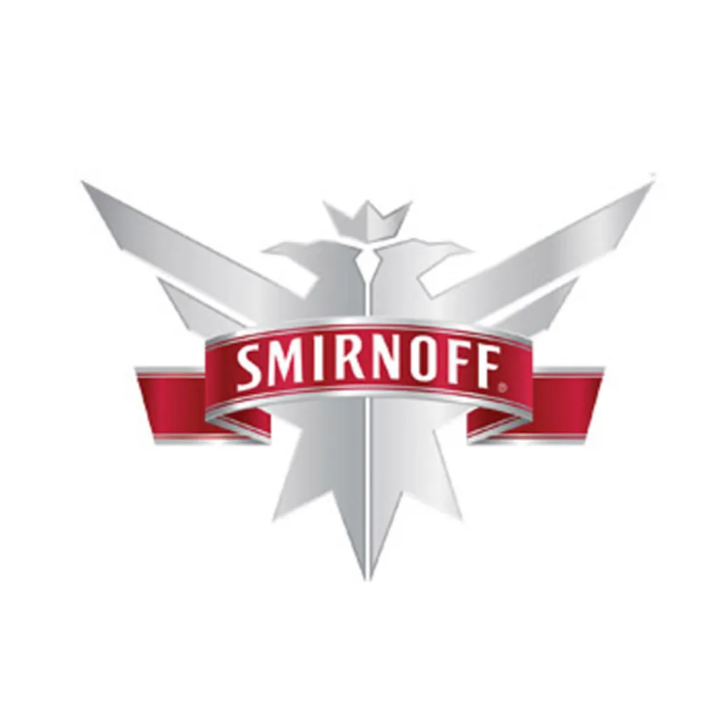 Smirnoff