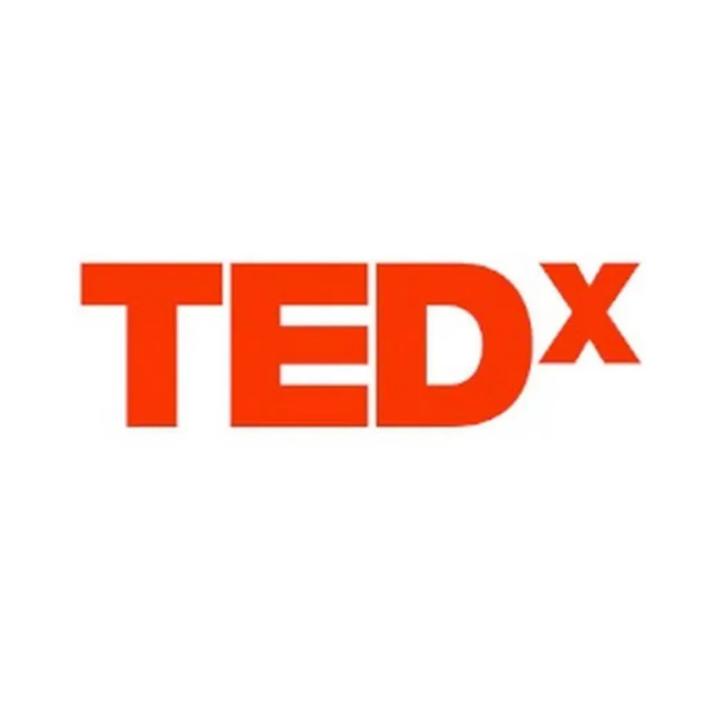 TEDx